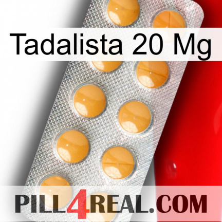 Tadalista 20Mg levitra1